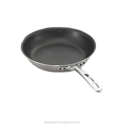 Vollrath 69608 Induction Fry Pan (Magnified)