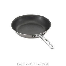 Vollrath 69608 Induction Fry Pan