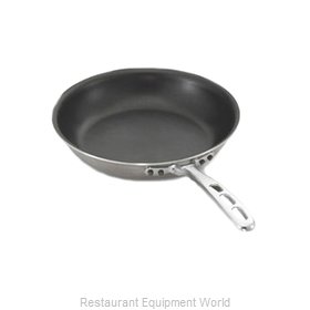 Vollrath SteelCoat Carbon Steel 8 1/2 Induction Fry Pan