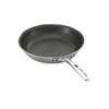 Vollrath 69610 Induction Fry Pan