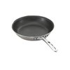 Sartén
 <br><span class=fgrey12>(Vollrath 69610 Induction Fry Pan)</span>