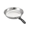 Vollrath 69807 Induction Fry Pan