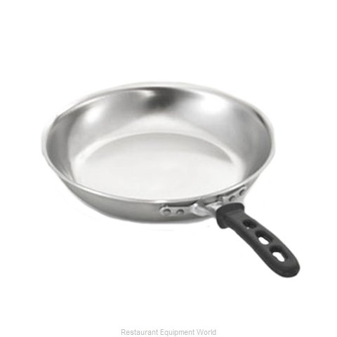 Vollrath 69810 Induction Fry Pan