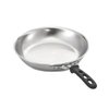Vollrath 69810 Induction Fry Pan