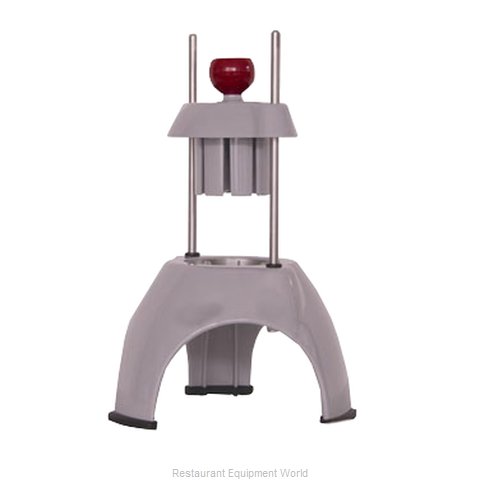 Vollrath 700-1 Fruit Vegetable Wedger