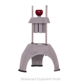 Vollrath 700-1 Fruit Vegetable Wedger