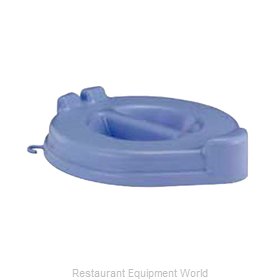 Vollrath 7004 Ice Tote Cover