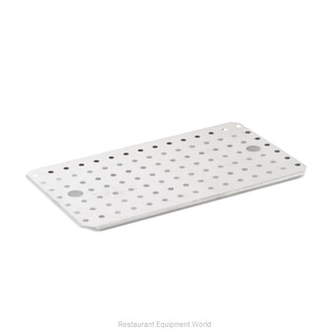 Vollrath 70100 False Bottom