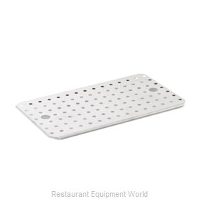 Vollrath 70100 False Bottom