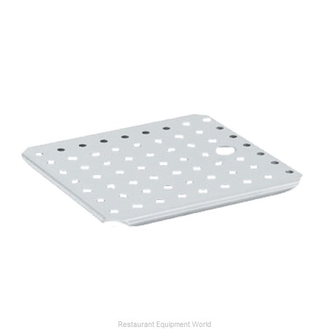 Vollrath 70110 False Bottom