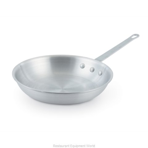 Vollrath 7012 Fry Pan (Magnified)