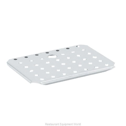 Vollrath 70200 False Bottom