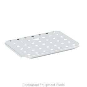 Vollrath 70200 False Bottom