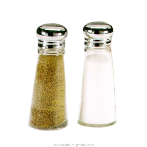 Vollrath 703 Salt / Pepper Shaker