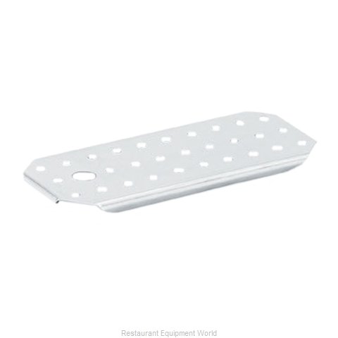 Vollrath 70300 False Bottom