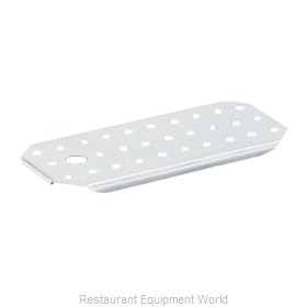 Vollrath 70300 False Bottom