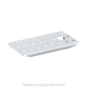 Vollrath 70400 False Bottom