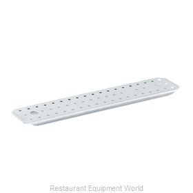 Vollrath 70500 False Bottom