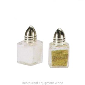 Vollrath 710 Salt / Pepper Shaker