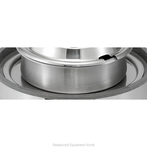 Vollrath 72221 Food Warmer Parts & Accessories