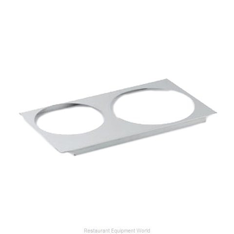 Vollrath 72227 Adapter Plate