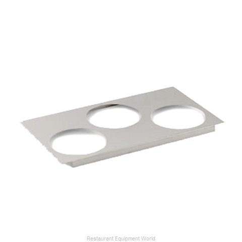 Vollrath 72228 Adapter Plate