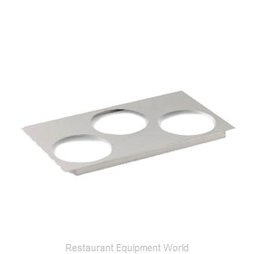 Vollrath 72228 Adapter Plate