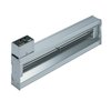 Lámpara Calorífica, Tipo Tubo
 <br><span class=fgrey12>(Vollrath 72729 Heat Lamp, Strip Type)</span>
