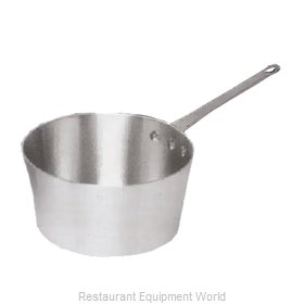 Vollrath 7341 Sauce Pan