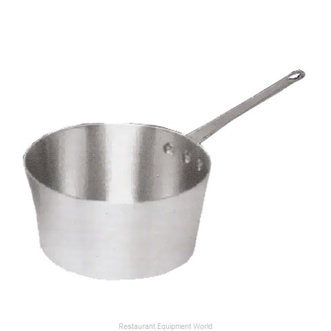 Vollrath 7342 Sauce Pan