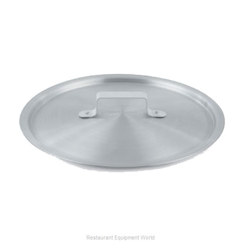 Vollrath 7351C Cover / Lid, Cookware