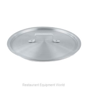 Vollrath 7351C Cover / Lid, Cookware