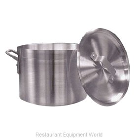 Vollrath 7372 Sauce Pot