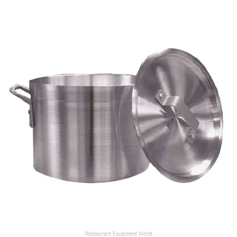 Vollrath 7373 Sauce Pot