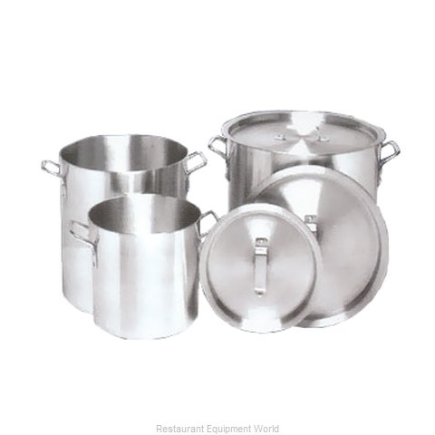 Vollrath 7392 Cover / Lid, Cookware