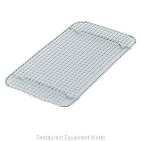 Vollrath 74100 Wire Pan Grate