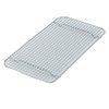 Vollrath 74100 Wire Pan Grate
