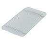 Rejilla de Alambre
 <br><span class=fgrey12>(Vollrath 74100 Wire Pan Grate)</span>