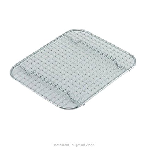Vollrath 74200 Wire Pan Grate (Magnified)
