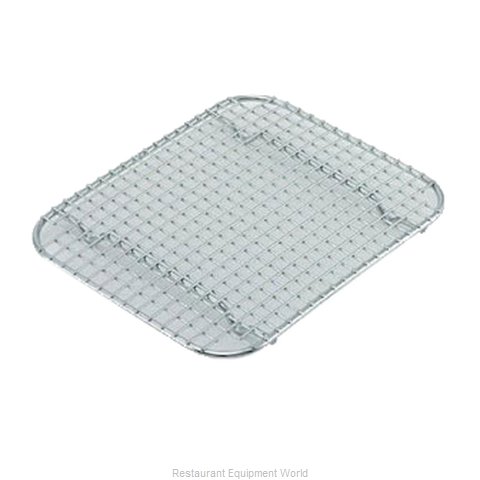 Vollrath 20248 Wire Grate, Half Size