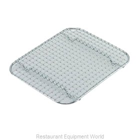 Vollrath 74200 Wire Pan Grate