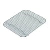 Vollrath 74200 Wire Pan Grate