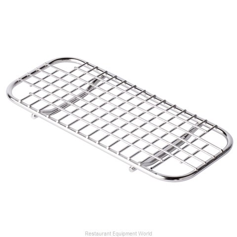 Vollrath 74300 Wire Pan Grate