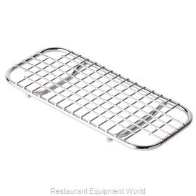 Vollrath 74300 Wire Pan Grate