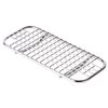 Vollrath 74300 Wire Pan Grate