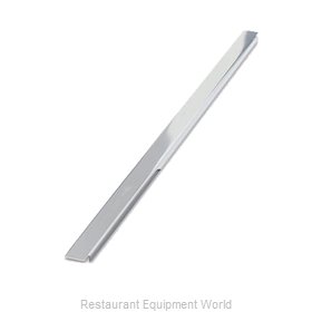 Vollrath 75020 Adapter Bar