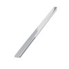 Vollrath 75020 Adapter Bar