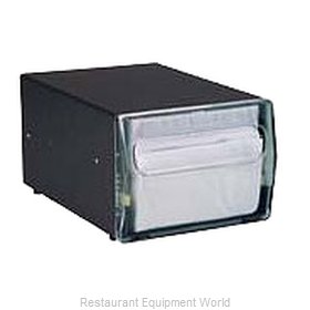 Vollrath 7512-06 Paper Napkin Dispenser