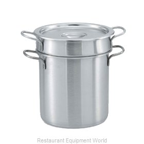 Vollrath 77021 Double Boiler Bottom