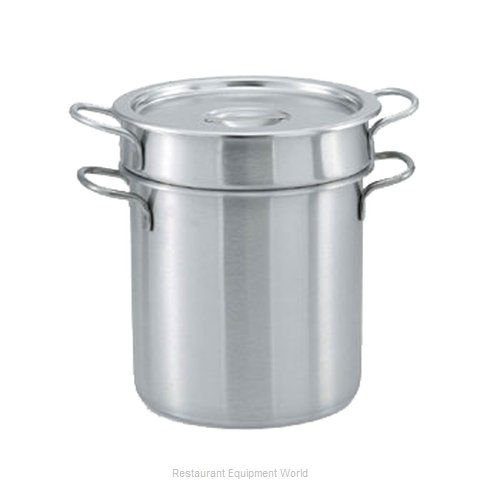 Vollrath 77070 Double Boiler